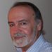 John Cook - Facebook
