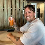 John Cook - @_johncook - Instagram
