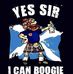 John Cook - Facebook