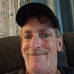 John Cook - @johneyrotten - Instagram