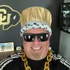 John Cook - @jcbuffs - TikTok