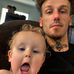 John Cook - Facebook