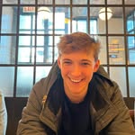 John Cook - @johncook - Instagram