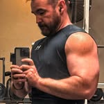 John Cook - @tracer78 - Instagram