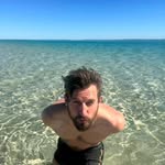 John Cook - @johncook2 - Instagram