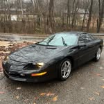 John Cook - @___john_cook__ - Instagram