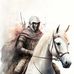 John Cook - Facebook