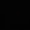 john_cook_ - @john_cook_ - TikTok