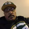 John Cook - @john.cook16 - TikTok
