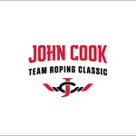 John Cook Team Roping Classic - @johncookroping - Instagram
