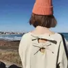 johncook74231 - @johncook74231 - TikTok