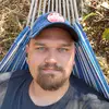 johncook - @johncook7290 - TikTok