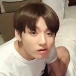 Johncook do bts - @johncookverdadeiro - Instagram