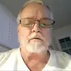 JohnCook - @johnmc630 - TikTok
