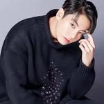 OFFICIAL ACCOUNT
ARMY I LOVE YOU 💜 - @johncook006 - Instagram