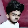 Ankit_Varshney - @john.cookmann - TikTok