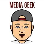 John C Cookman - @jcookman - Instagram