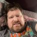 John Coman - Facebook