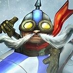 John Cook - @john_cook_man - Instagram
