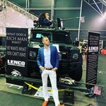 @john_cookman12124 - Instagram