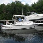 John Cookman - @john.cookman - Instagram