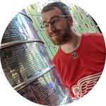 John Cookman - @thecookman2 - Instagram