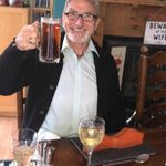 John Cookman - @john_cookman - Instagram