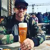 John Cookman - @johncookman - TikTok