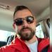 John Cookman - Facebook