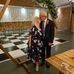 John Cookman - Facebook