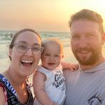 John Cookman Crowley IV - @_john_c4 - Instagram