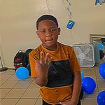 @johncookman_ - Instagram