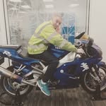 Alan John Cookson - @john.cookson.980 - Instagram