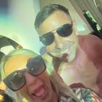 Christian John Cookson - @christian_cjc - Instagram