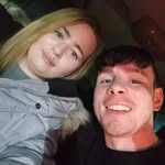 John Cookson - @jcookson619 - Instagram