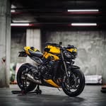 John Cookson - @cookieiomsa - Instagram