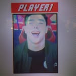 John Cookson - @johncookson - Instagram