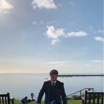 John Cookson - Facebook