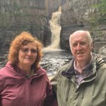John Cookson - @cooksonjohn - Instagram