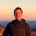 John Cookson - @johnny_cookson - Instagram