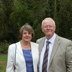 John Cookson - @johncooksonhimself - Instagram