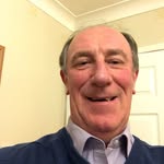 John Cookson - @cookson4645 - Instagram