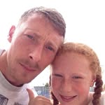 john cookson - @cainne_cookson - Instagram