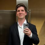 John Cookson - @johnacookson - Instagram