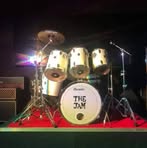 John Cookson - Facebook