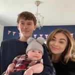 John Cookson - @john_cookson15 - Instagram