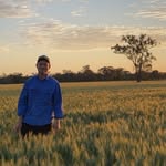 John Cookson - @johncookson1 - Instagram