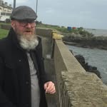 John cookson - @cookson5620 - Instagram