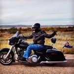 John Cookson - @john.cookson_australia - Instagram