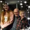 John Cookson - @john.cookson78 - TikTok